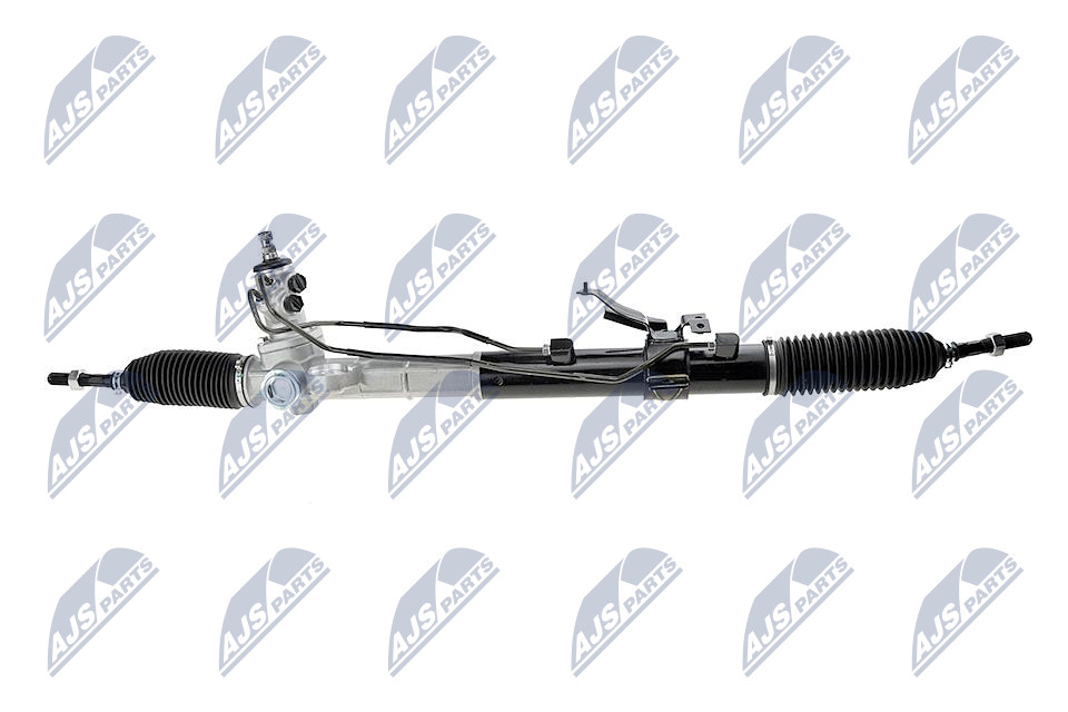 Рулевой механизм NTY SPK-HY-015