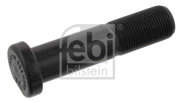Шпилька колеса FEBI BILSTEIN 02666