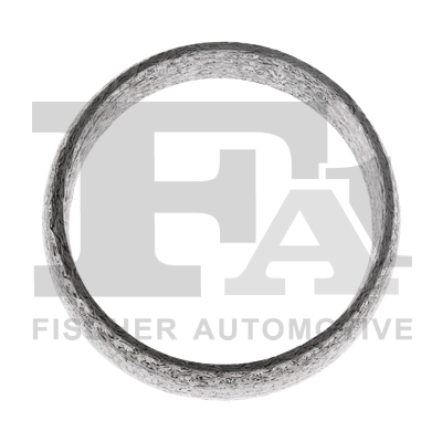 Уплотнительное кольцо труба выхлопного газа FA1 131-958