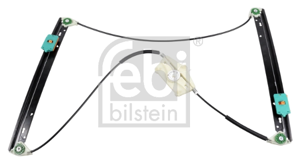 Стеклоподъемник FEBI BILSTEIN 177068