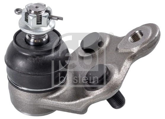 Шарнир независимой подвески / поворотного рычага FEBI BILSTEIN 42994