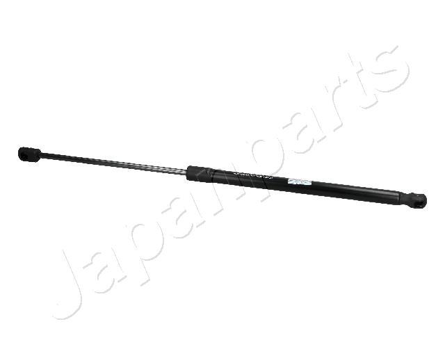 Газовая пружина крышка багажник JAPANPARTS ZS10025