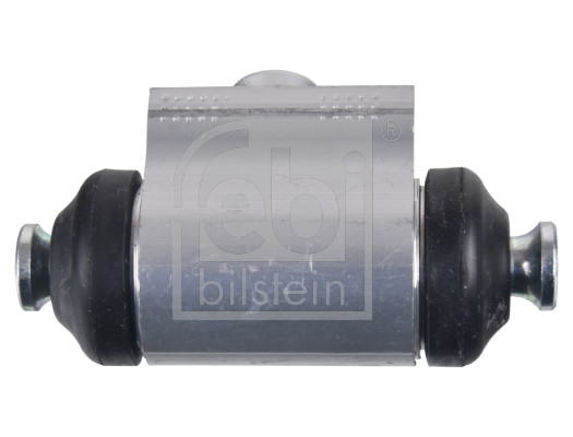 Колесный тормозной цилиндр FEBI BILSTEIN 179815