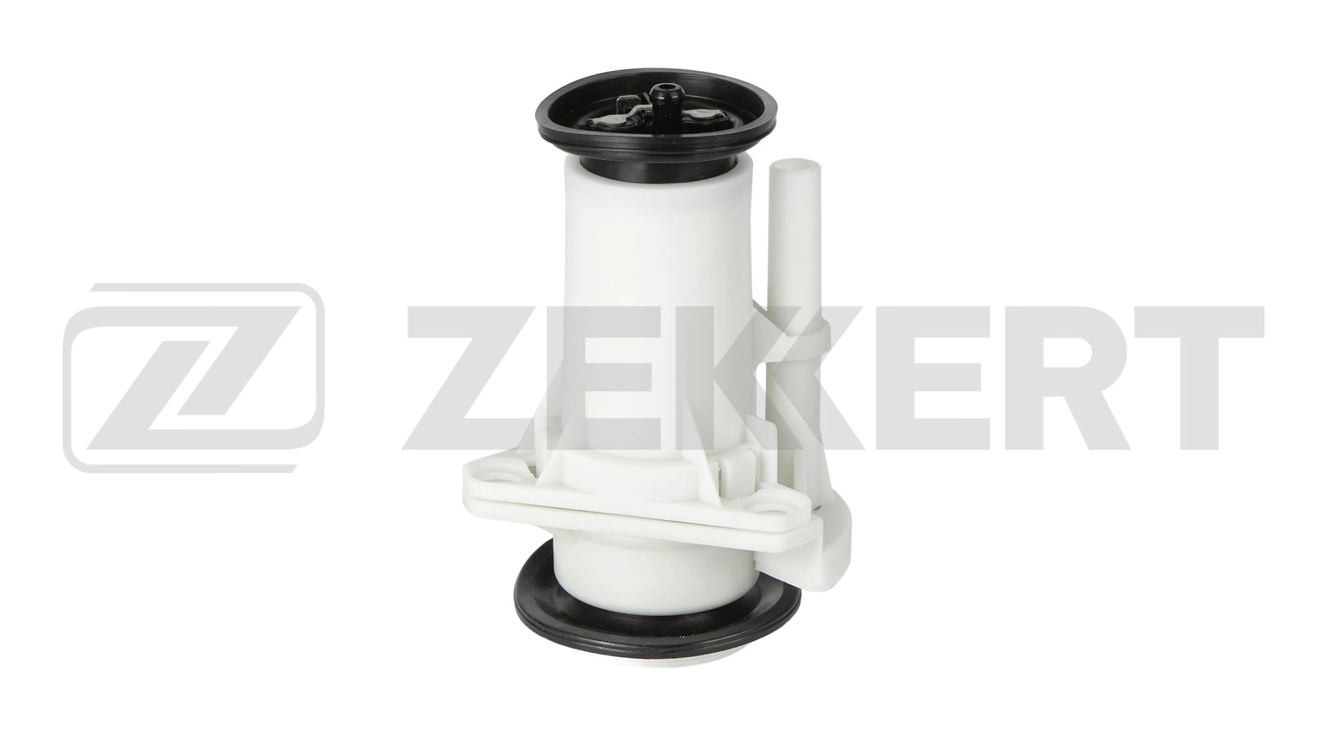 Топливный насос ZEKKERT kp1016