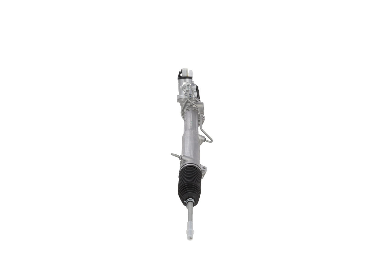 Рулевой механизм BOSCH K S01 000 895