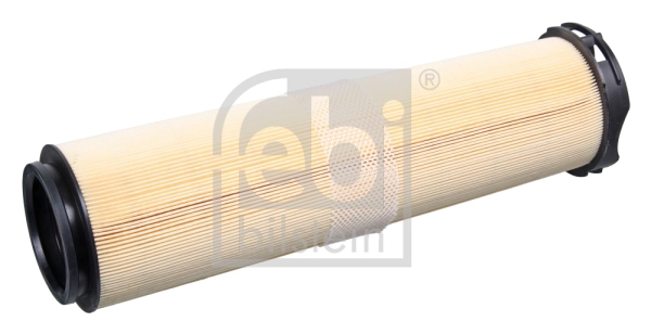 Воздушный фильтр FEBI BILSTEIN 101645