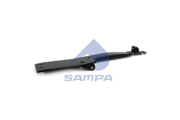 Шарнир капот SAMPA 18300391