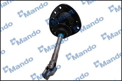 Шарнир колонка рулевого управления MANDO EX563704F000