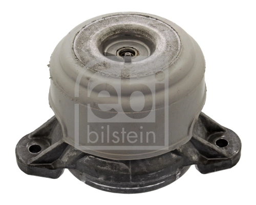 Подвеска двигатель FEBI BILSTEIN 49414