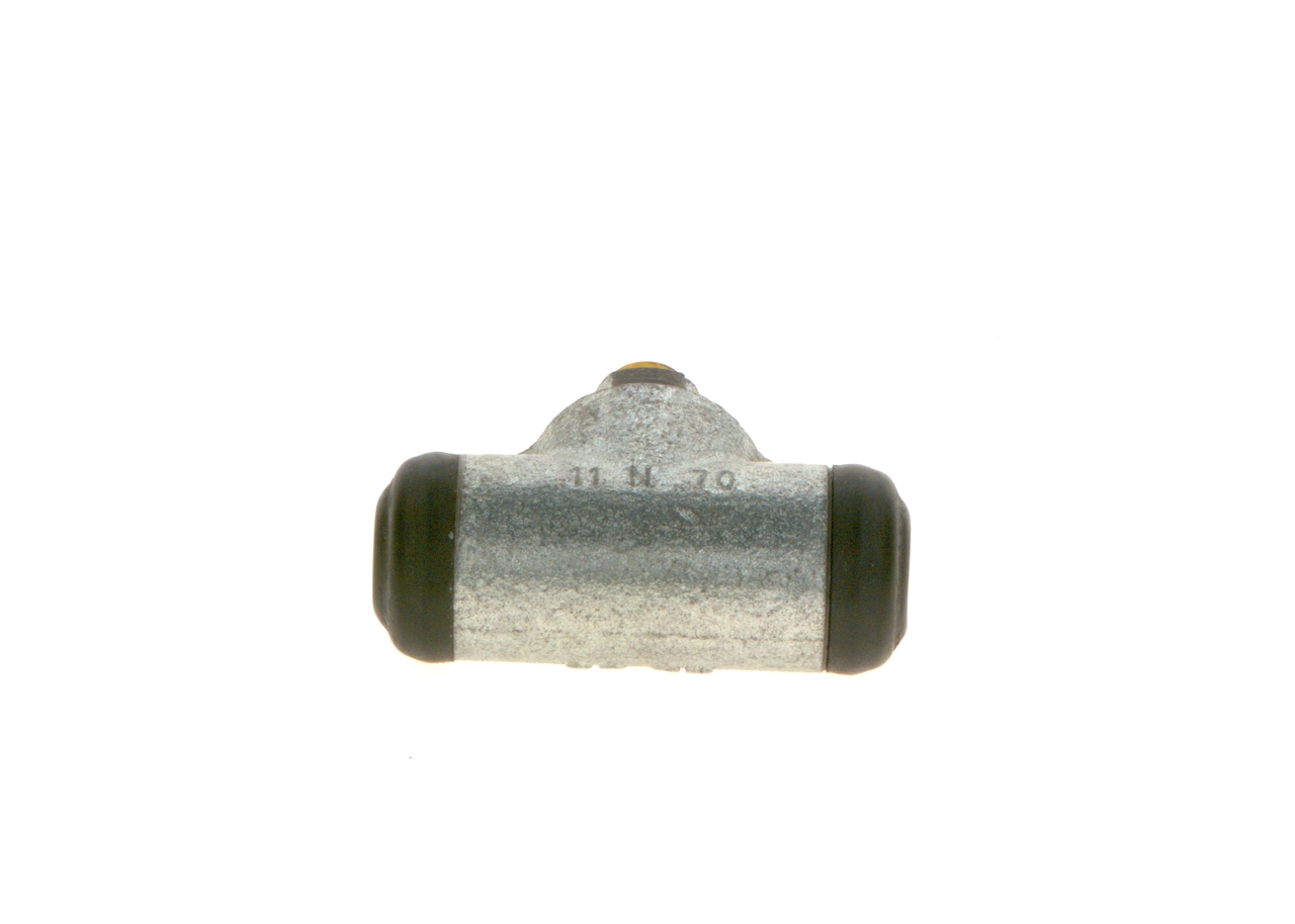 Колесный тормозной цилиндр BOSCH 0 986 475 918