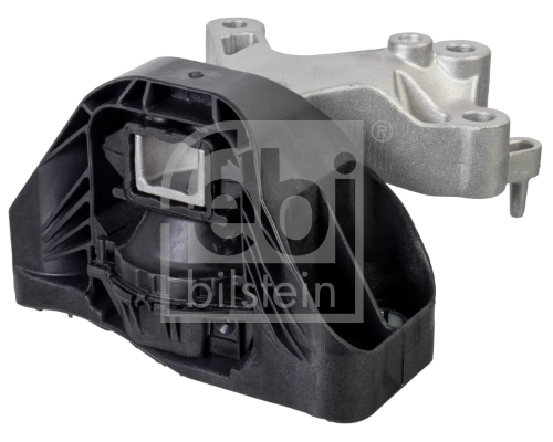 Подвеска двигатель FEBI BILSTEIN 177038