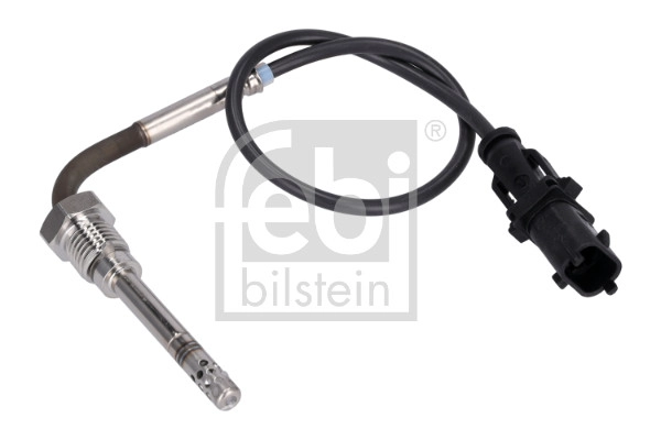 Датчик температура выхлопных газов FEBI BILSTEIN 186426