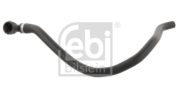Шланг радиатора FEBI BILSTEIN 45988