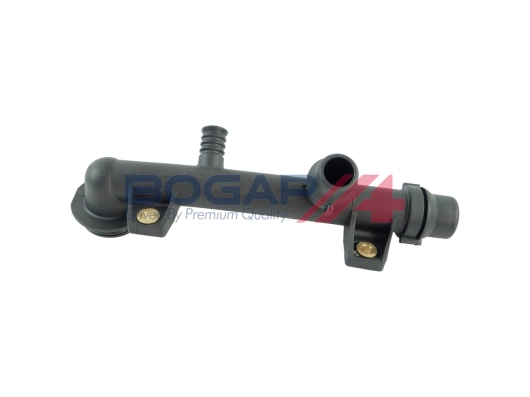 Фланец охлаждающей жидкости BOGAP B4252102