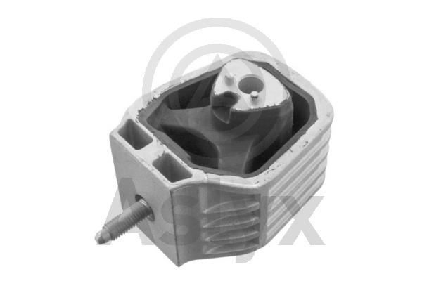 Подвеска двигатель ASLYX AS-203248