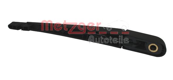 Рычаг стеклоочистителя система очистки окон METZGER 2190091