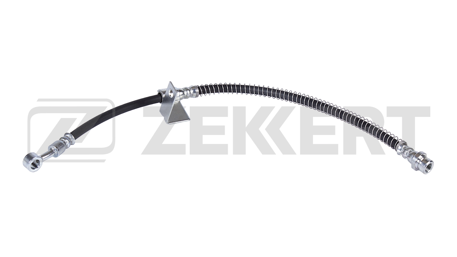 Тормозной шланг ZEKKERT BS9329