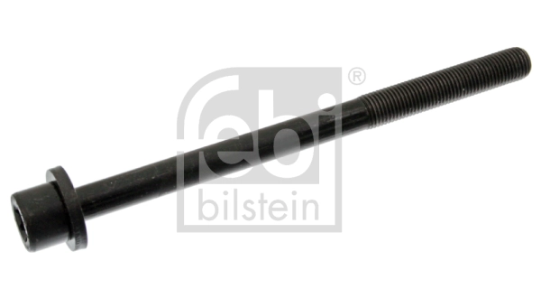 Болт головки цилиндра FEBI BILSTEIN 05978