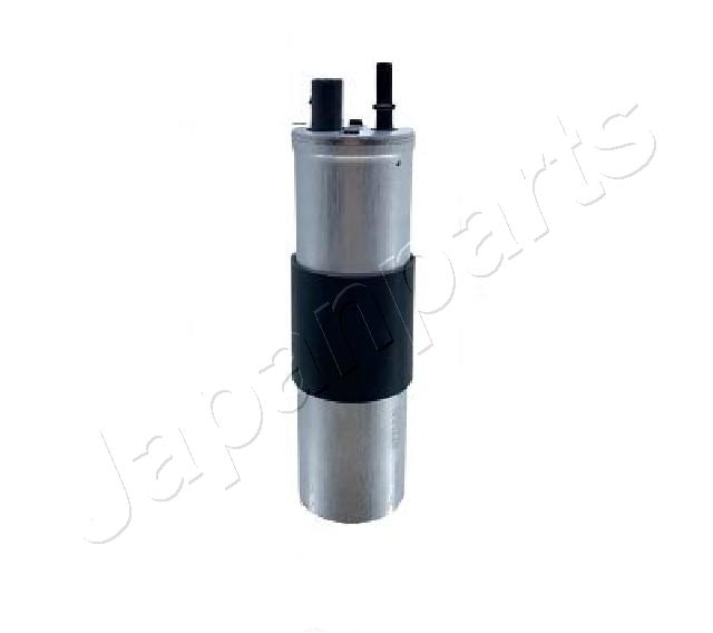 Топливный фильтр JAPANPARTS FC-0300S