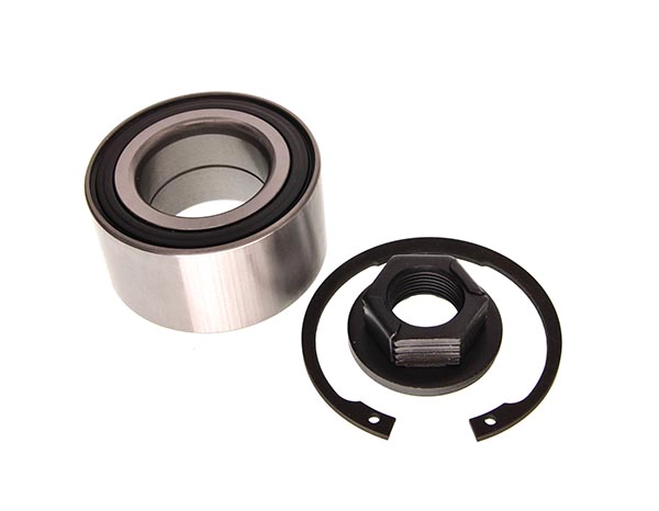 Комплект подшипника ступицы колеса MAXGEAR 33-0149