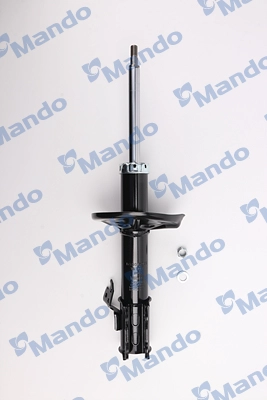 Амортизатор MANDO MSS015955
