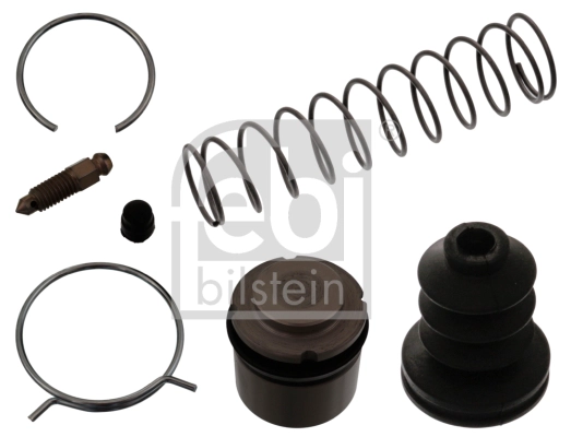 Ремкомплект рабочий цилиндр FEBI BILSTEIN 26187
