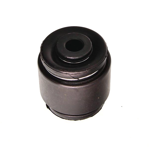 Подвеска рычаг независимой подвески колеса MAXGEAR 72-5133
