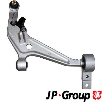 Рычаг независимой подвески колеса подвеска колеса JP GROUP 4040101380