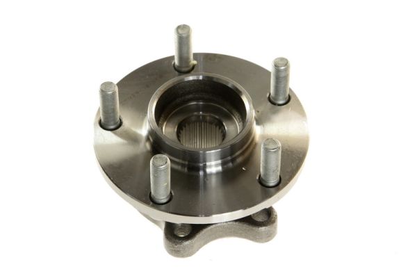 Комплект подшипника ступицы колеса BTA H11065BTA