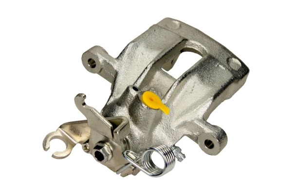 Тормозной суппорт MAXGEAR 82-0163