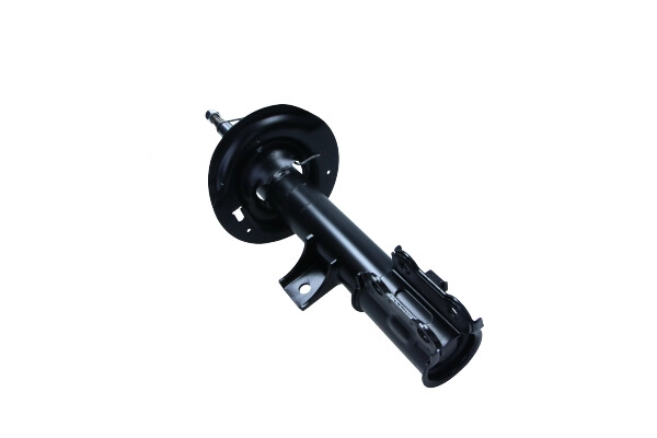 Амортизатор MAXGEAR 11-1001