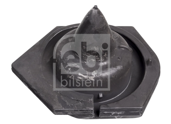 Тарелка пружины FEBI BILSTEIN 103502