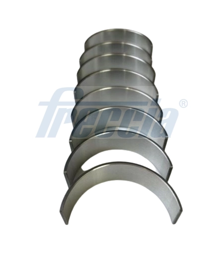 Комплект вкладышей FRECCIA CR19-101507