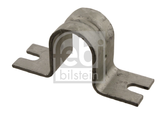 Кронштейн подвеска стабилизато FEBI BILSTEIN 29946