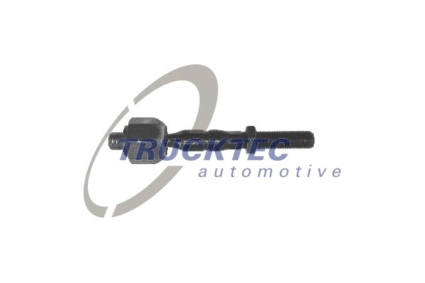 Осевой шарнир рулевая тяга TRUCKTEC AUTOMOTIVE 0231096