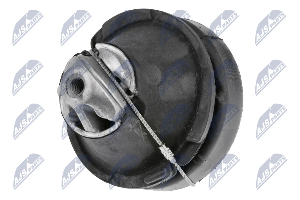 Подвеска двигатель NTY ZPS-VV-012