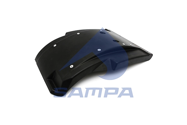 Брызговик SAMPA 1850 0154
