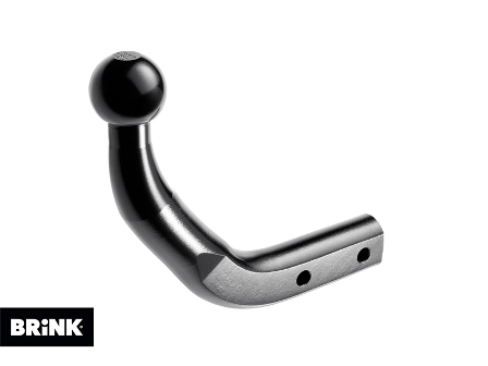 Фаркоп прицеп BRINK 536800