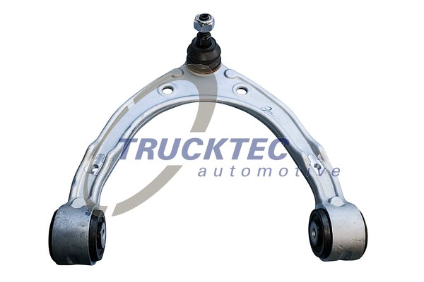 Рычаг независимой подвески колеса подвеска колеса TRUCKTEC AUTOMOTIVE 0731212