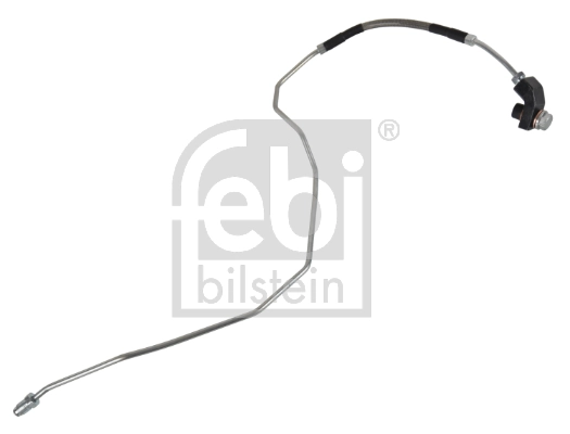 Тормозной шланг FEBI BILSTEIN 171041