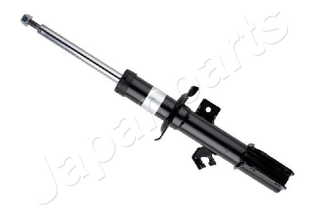 Амортизатор JAPANPARTS MM-10133