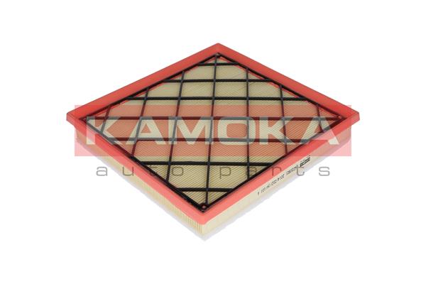 Воздушный фильтр KAMOKA F220801