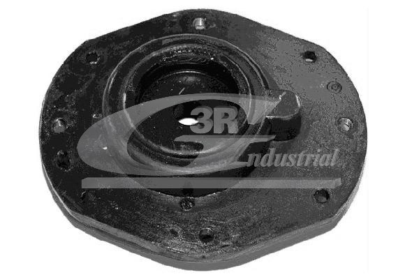 Подшипник качения опора стойки амортизатора 3RG 45202