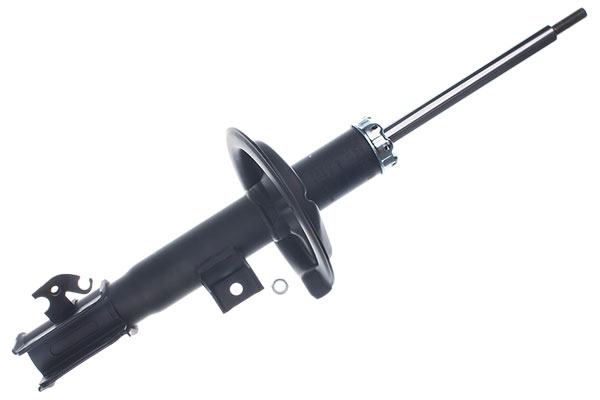 Амортизатор DENCKERMANN DSB435G