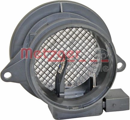 Расходомер воздуха METZGER 0890344