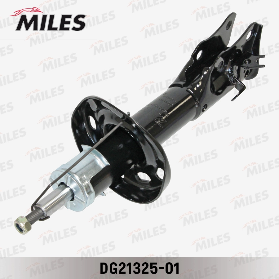 Амортизатор MILES DG21325-01