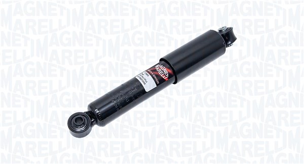 Амортизатор MAGNETI MARELLI 351756070000