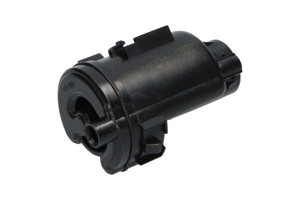 Топливный фильтр AMC FILTER HF-630