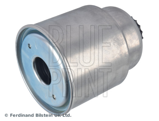 Топливный фильтр BLUE PRINT ADBP230056