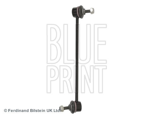 Тяга / стойка стабилизатор BLUE PRINT ADG08541